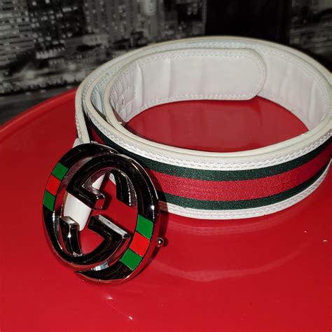 look alike gucci belt|gucci belt second copy.